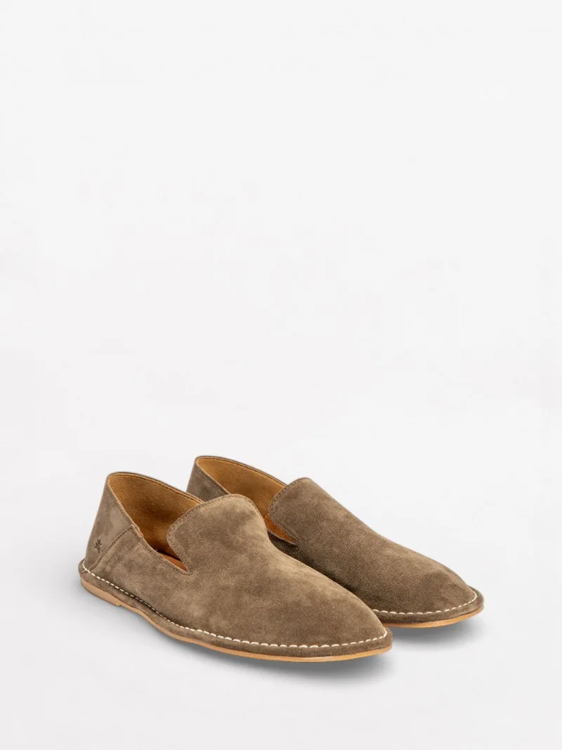 Crisol N5976 slika 1